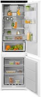 фото: Холодильник Electrolux E8MNCD18S