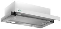 фото: Кухонная вытяжка ELIKOR INTEGRA 50N-400-V2D