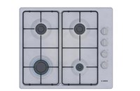 фото: Варочная панель Bosch PBP6C5K80O
