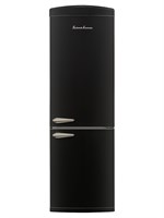 фото: Холодильник Schaub Lorenz SLU S339S3
