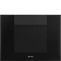 фото: Винный шкаф Smeg CVI120B3E