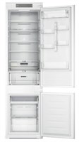 фото: Холодильник Whirlpool WHC20T352