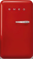 фото: Холодильник Smeg FAB10LRD6