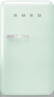 фото: Холодильник Smeg FAB10RPG6