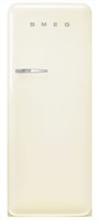 фото: Холодильник Smeg FAB28RCR6
