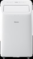фото: Мобильный кондиционер Hisense C-series AP-12CW4GQCS00
