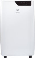фото: Мобильный кондиционер Electrolux Bliss Art EACM-09 GT/N6
