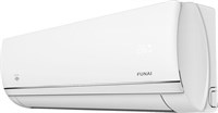 фото: Сплит-система Funai Kadzoku RAC-KD35HP.D02