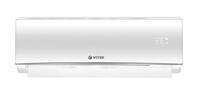 фото: Сплит-система Vitek VT-2515, 24000 BTU