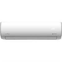 фото: Сплит-система Royal Clima Perfetto DC EU Inverter RCI-PF75HN