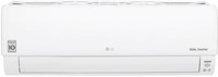 фото: Сплит-система LG Evo Max DC09RH