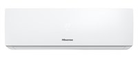 фото: Сплит-система Hisense Easy Classic AS-12HR4RYDDJ00