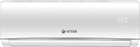 фото: Сплит-система Vitek VT-2514