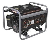 фото: Генератор CARVER PPG- 1200A