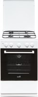 фото: Газовая плита CEZARIS ПГ 2150-04