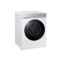 фото: Стиральная машина Samsung WD11DB8B85GHLP