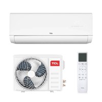 фото: Сплит-система TCL TAC-TPL12INV/R