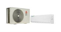 фото: Сплит-система Chigo CS-51V3A-B150