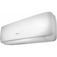фото: Сплит-система Hisense Neo Premium Classic A AS-10HW4SYDTG5