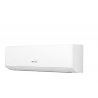 фото: Сплит-система Hisense City 2.0 Classic A AS-12HW4RLRKA01