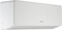 фото: Сплит-система Rovex City Pro RS-09CST4 Pro