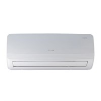 фото: Сплит-система Rovex ABS-12HE Серия STAR N Inverter
