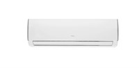 фото: Сплит-система TCL ELITE 12 ONF/R1