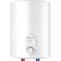 фото: Водонагреватель THERMEX Mini 10 O