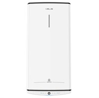 фото: Водонагреватель Ariston Velis Tech ABSE Dry 80