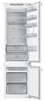 фото: Холодильник Samsung BRB80F30ADF0EO