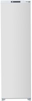 фото: Холодильник Schaub Lorenz SL SE312WE