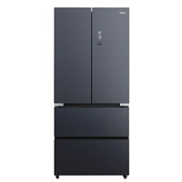 фото: Холодильник Midea MDRF705BIE70