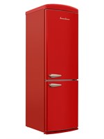 фото: Холодильник Schaub Lorenz SLU S339R3