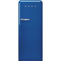 фото: Холодильник Smeg FAB28RBE6