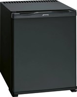 фото: Холодильник Smeg MTE30