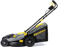 фото: Газонокосилка CHAMPION EM4318