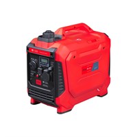 фото: Генератор Fubag TI 1200