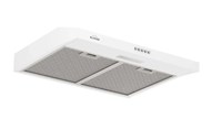 фото: Кухонная вытяжка ELIKOR Eco ONE 60 WH
