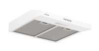 фото: Кухонная вытяжка ELIKOR Eco ONE 50 WH