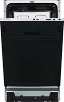фото: Посудомоечная машина Indesit DIS C120