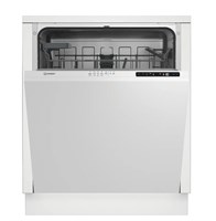 фото: Посудомоечная машина Indesit DI 5C89