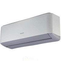фото: Сплит-система Rovex RS-09PXI6