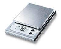 фото: Beurer KS 22