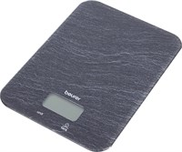 фото: Beurer KS 19 Slate