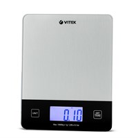 фото: Vitek VT-8010