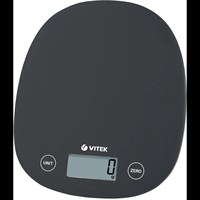 фото: Vitek VT-7997
