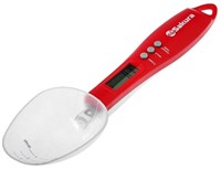 фото: Весы кухонные Sakura SA-6083RW