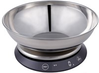 фото: Pioneer PKS1012