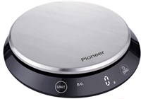 фото: Pioneer PKS1011