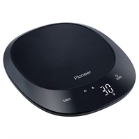 фото: Pioneer PKS1003